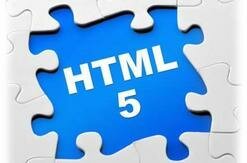 Jön a HTML 5